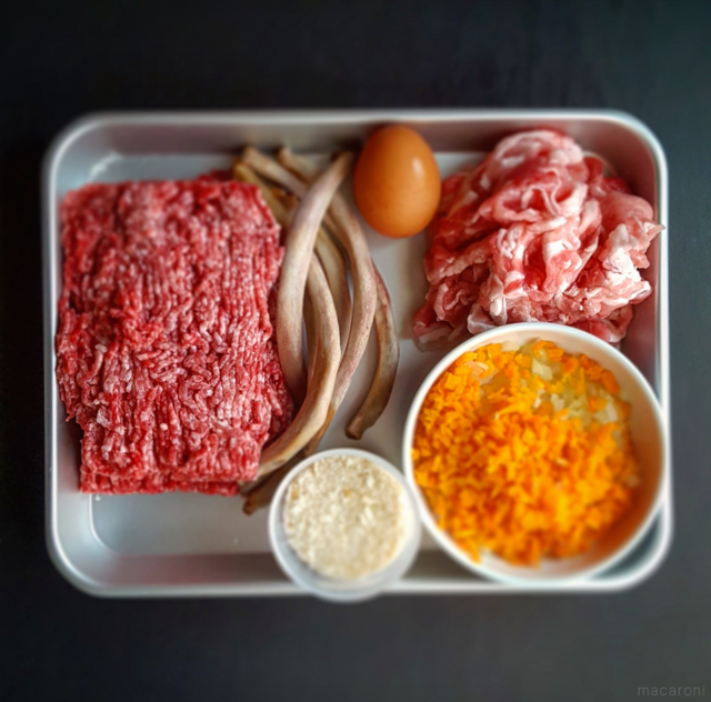 Photo by bluesheepmico