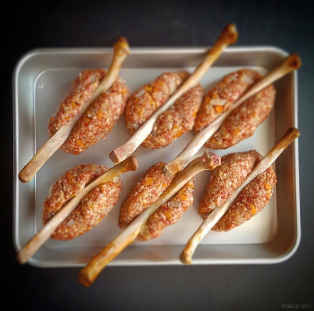 Photo by bluesheepmico