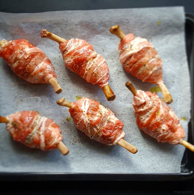 Photo by bluesheepmico