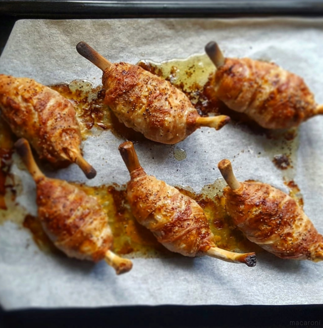 Photo by bluesheepmico