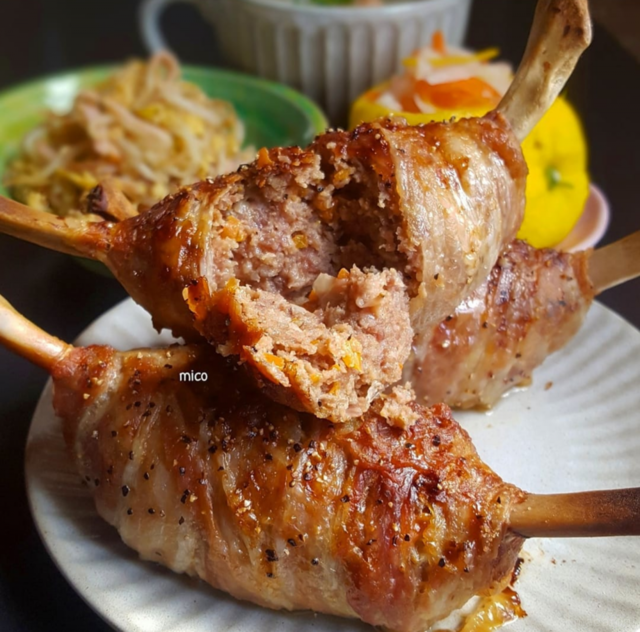 Photo by bluesheepmico