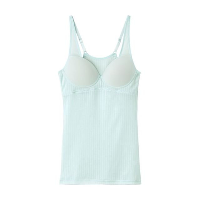 COOL MAGIC ブラキャミソール