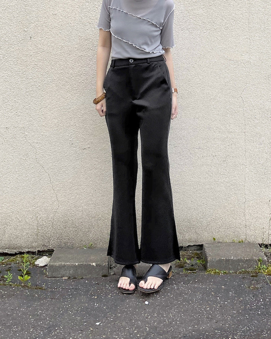 Ayumi Mori for BuzzFeed