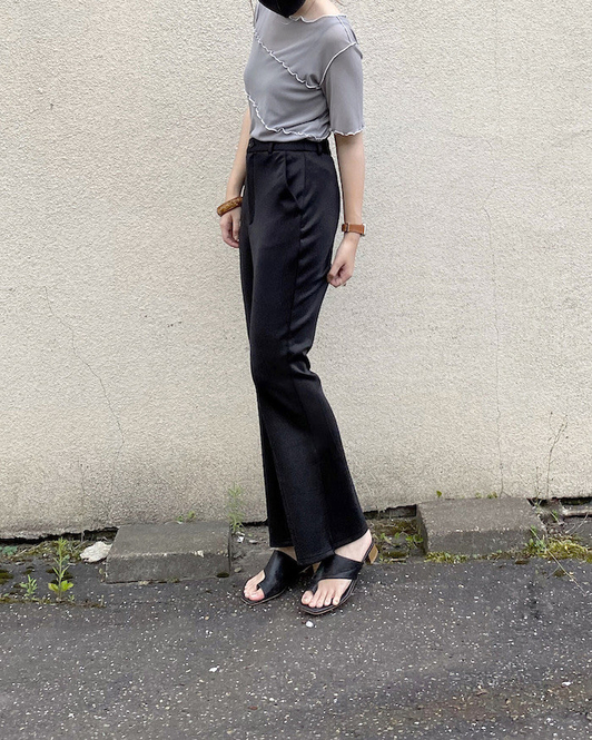 Ayumi Mori for BuzzFeed