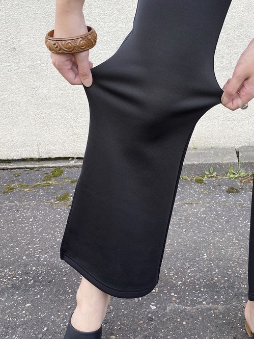 Ayumi Mori for BuzzFeed