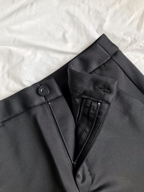 Ayumi Mori for BuzzFeed