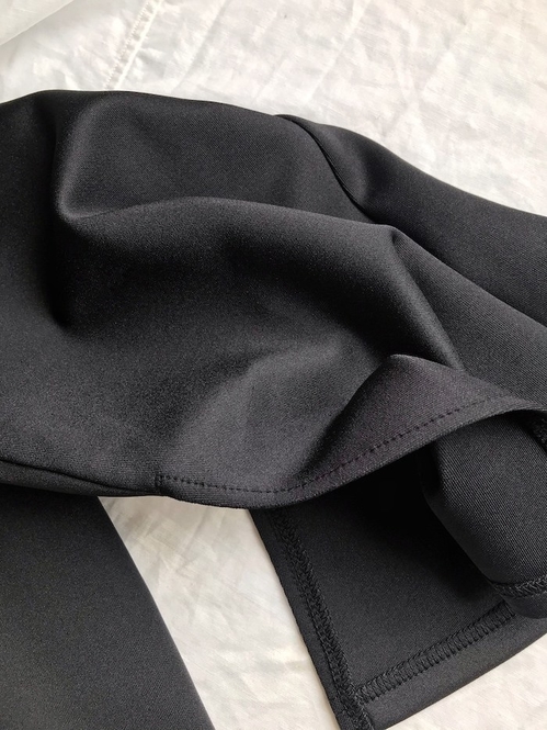 Ayumi Mori for BuzzFeed