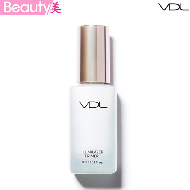 ルミレイヤープライマー30ml