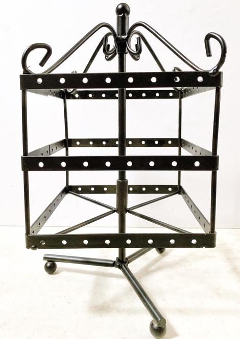 Yumena Ueda / BuzzFeed