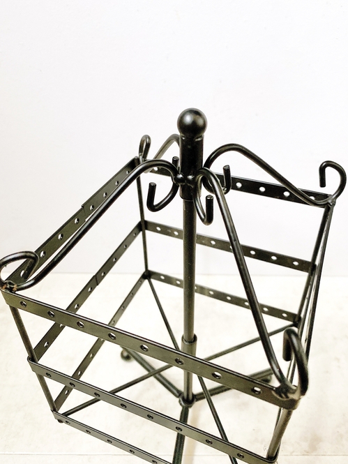 Yumena Ueda / BuzzFeed