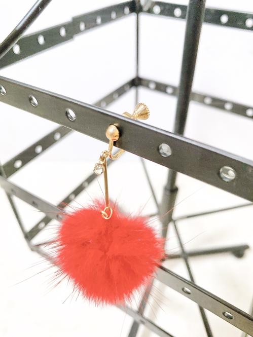 Yumena Ueda / BuzzFeed