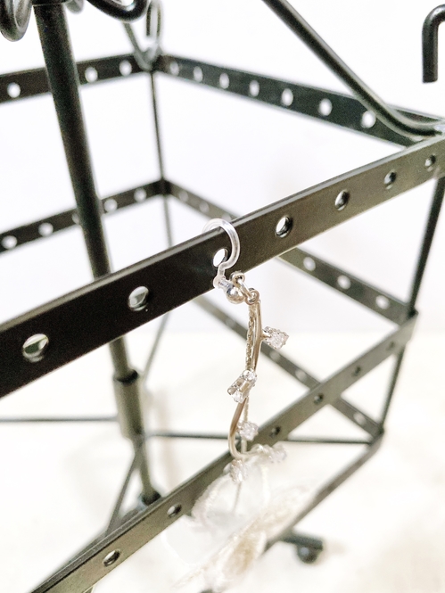 Yumena Ueda / BuzzFeed