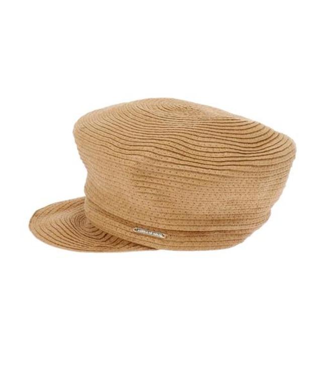 ペーパーハンチング