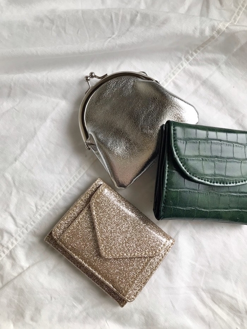 Ayumi Mori for BuzzFeed