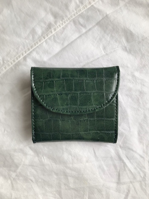 Ayumi Mori for BuzzFeed