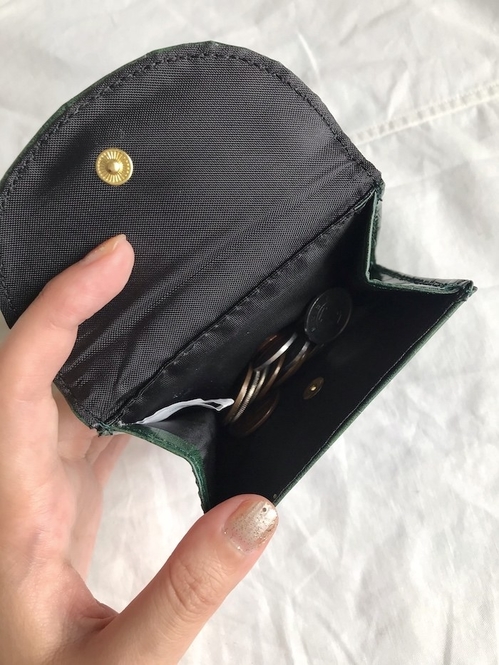 Ayumi Mori for BuzzFeed