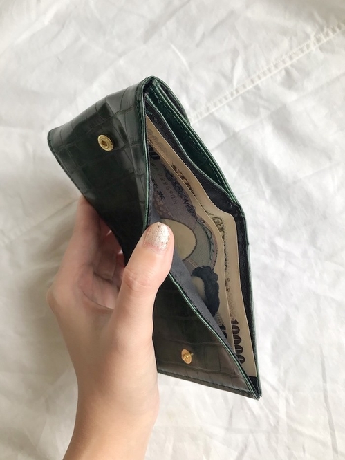 Ayumi Mori for BuzzFeed