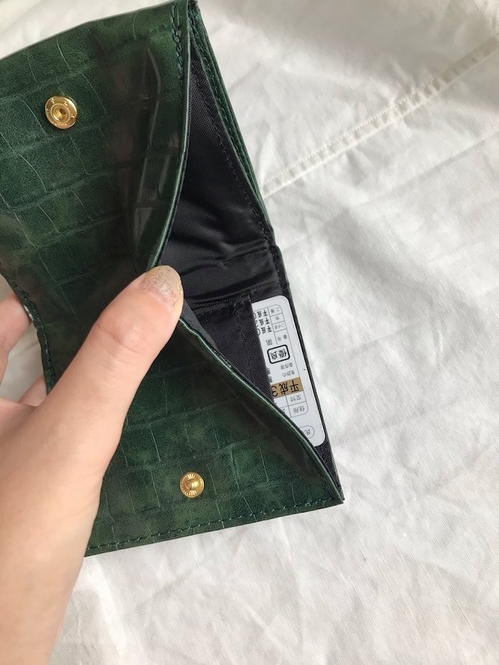 Ayumi Mori for BuzzFeed