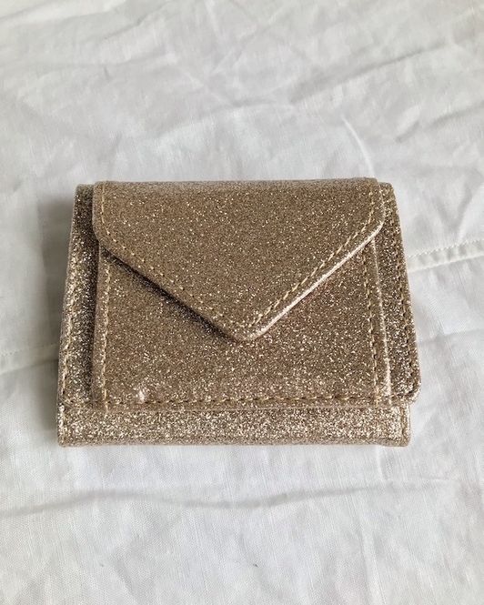 Ayumi Mori for BuzzFeed