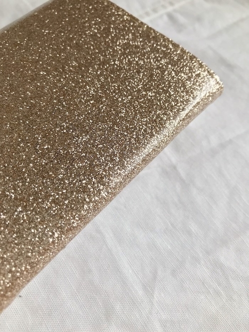 Ayumi Mori for BuzzFeed