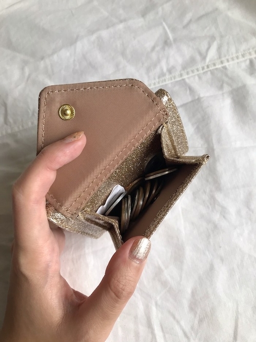 Ayumi Mori for BuzzFeed