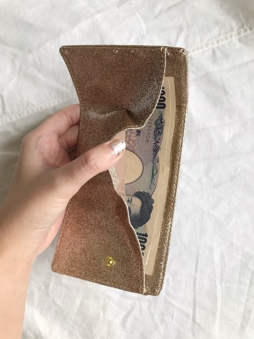 Ayumi Mori for BuzzFeed