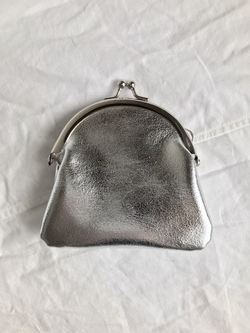 Ayumi Mori for BuzzFeed