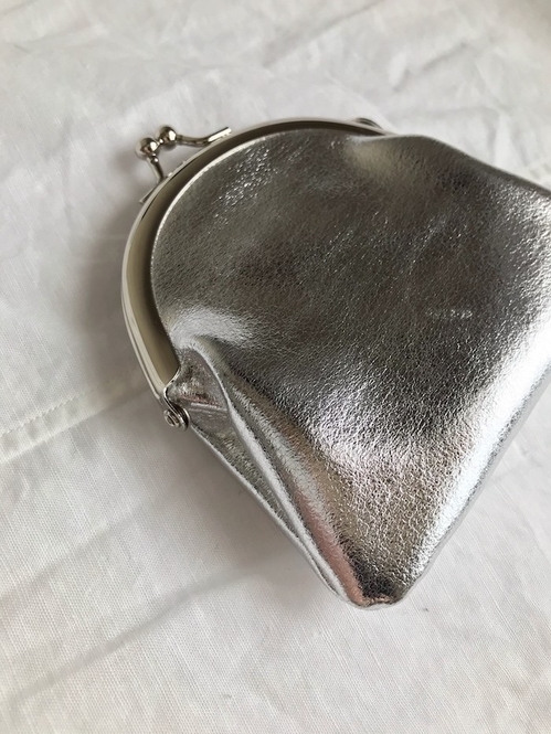 Ayumi Mori for BuzzFeed