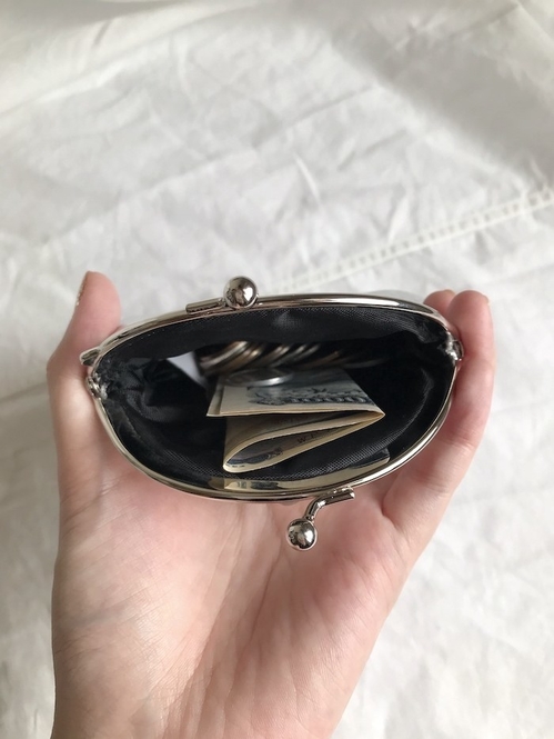 Ayumi Mori for BuzzFeed