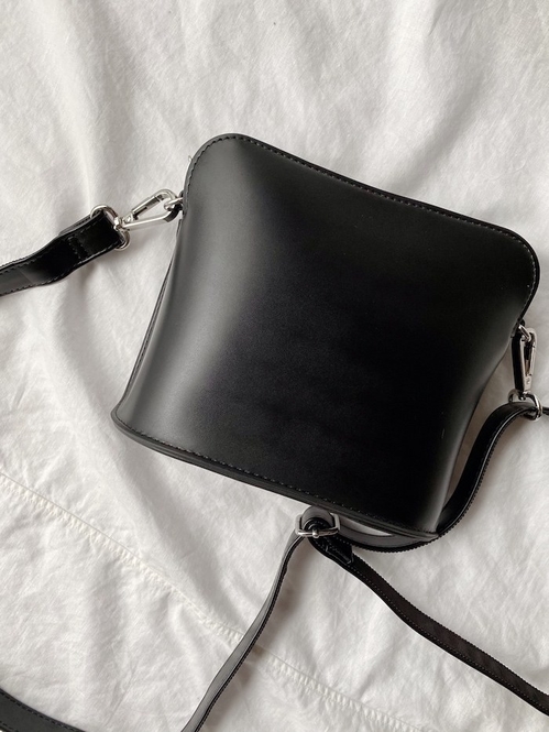 Ayumi Mori for BuzzFeed