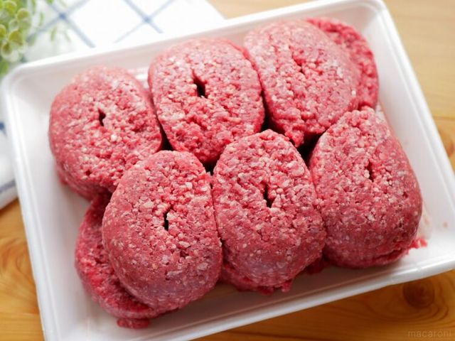 Photo by akiharahetta