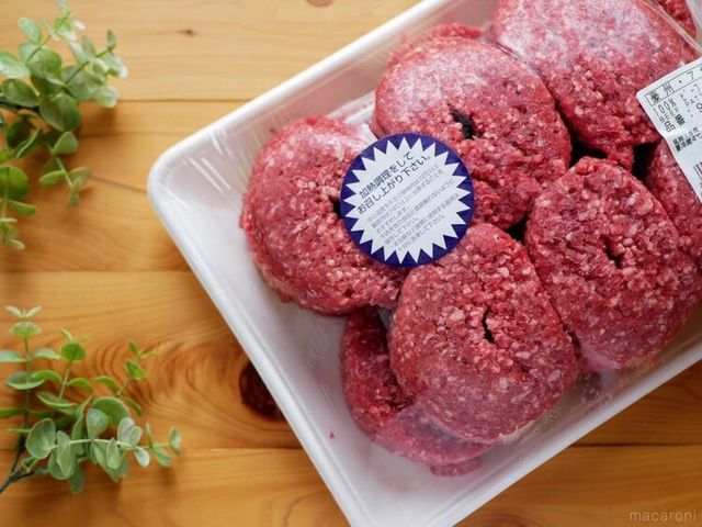 Photo by akiharahetta