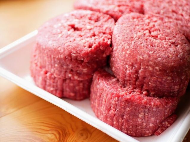 Photo by akiharahetta