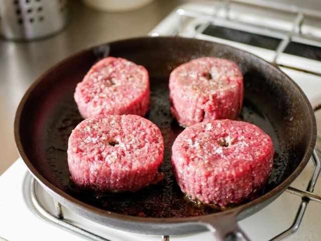 Photo by akiharahetta