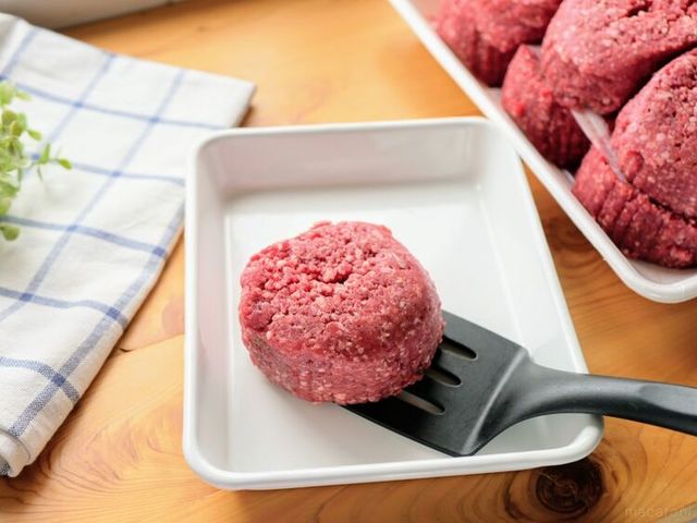 Photo by akiharahetta