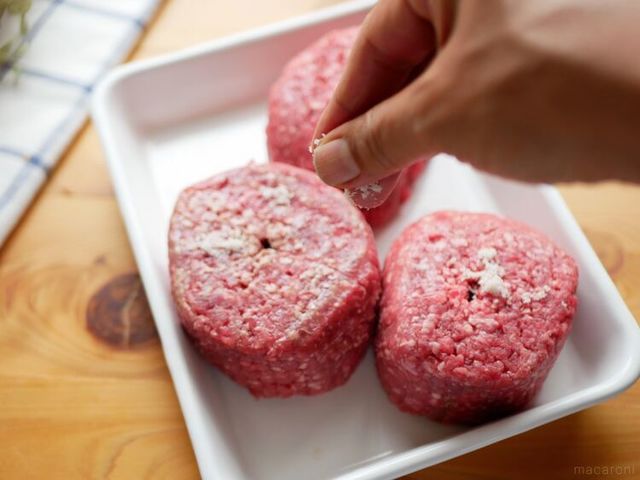 Photo by akiharahetta