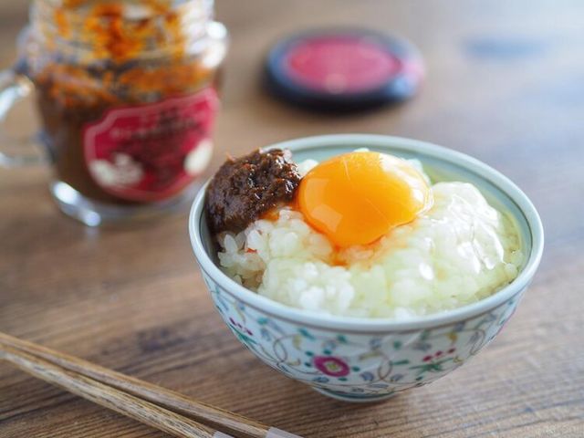 Photo by muccinpurin