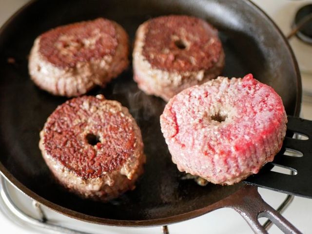 Photo by akiharahetta