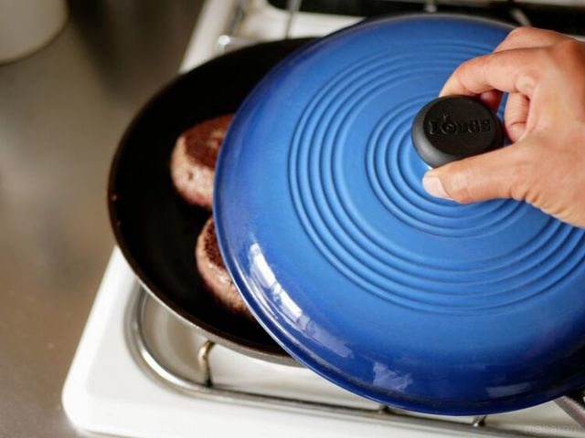 Photo by akiharahetta