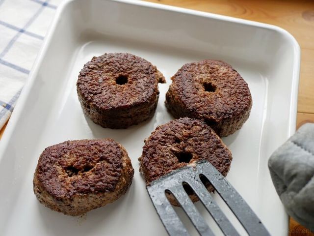 Photo by akiharahetta