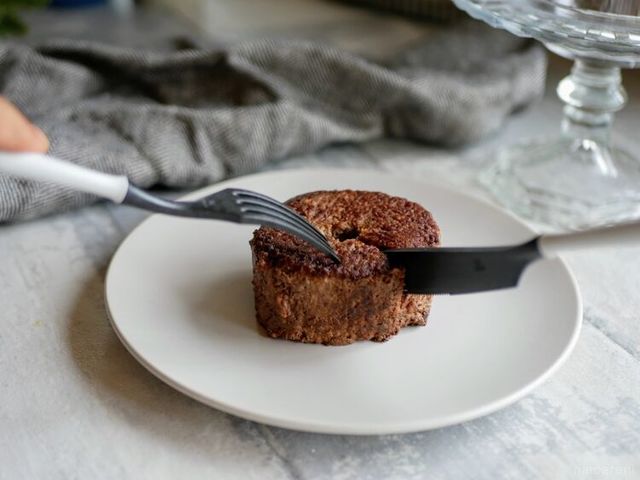 Photo by akiharahetta