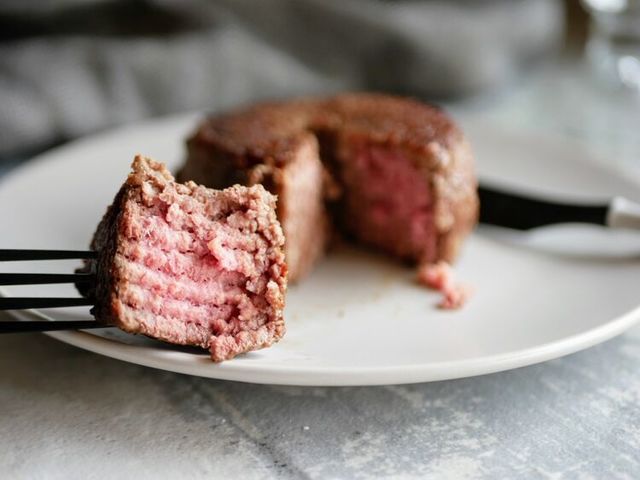 Photo by akiharahetta