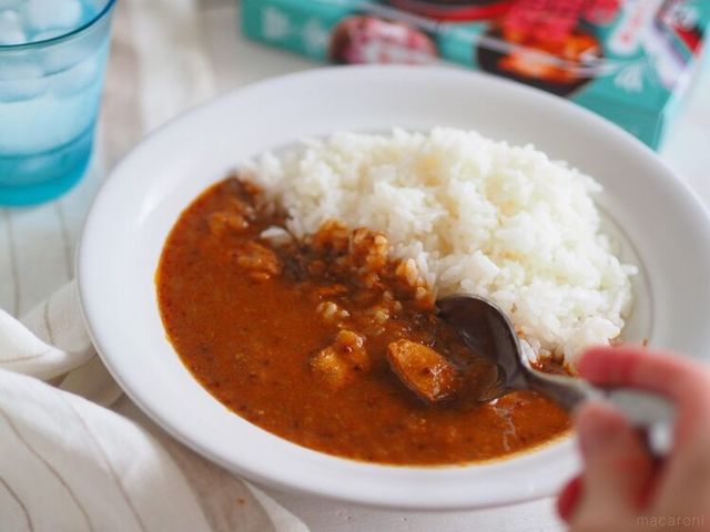 Photo by muccinpurin