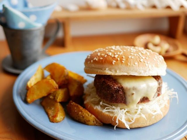 Photo by akiharahetta