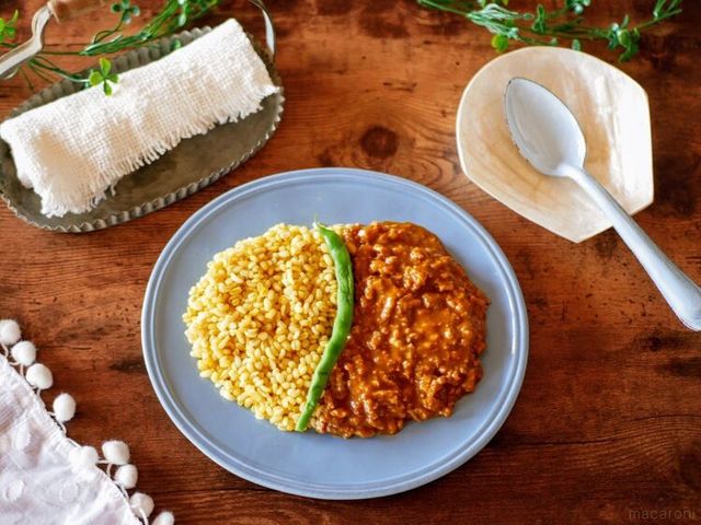 Photo by akiharahetta