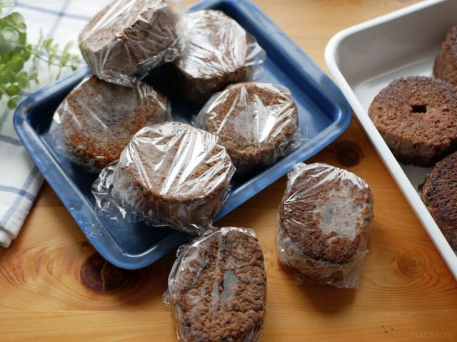 Photo by akiharahetta