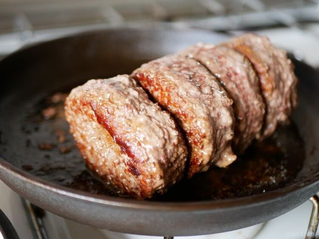 Photo by akiharahetta