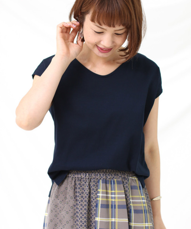 ギザＣ＿２ＷＡＹフレンチ