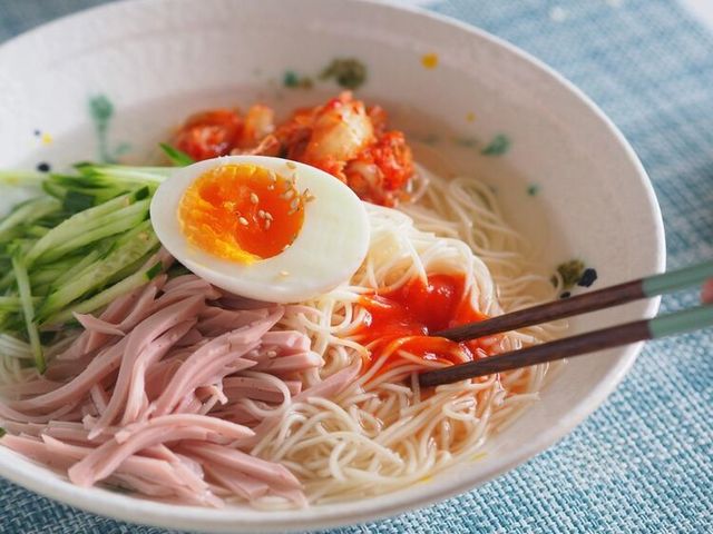 Photo by muccinpurin