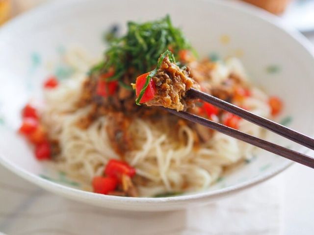 Photo by muccinpurin